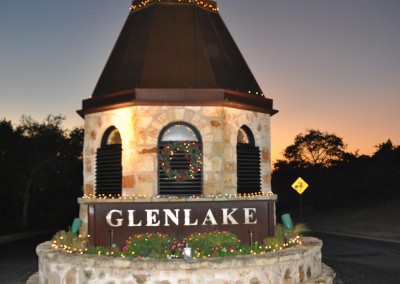 Glenlake-Neighborhood-Association